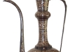 Coffee pot.jpg